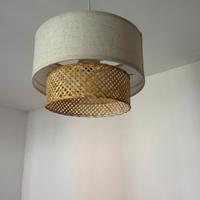 Lampadario a sospensione JSK