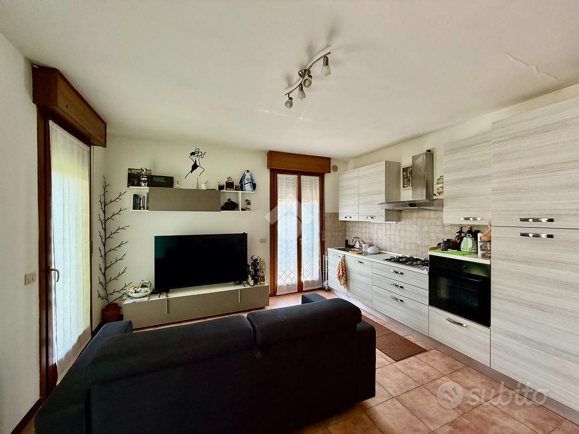 Appartamento – Abano Terme - Vista 5