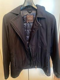 giacca MONCLER