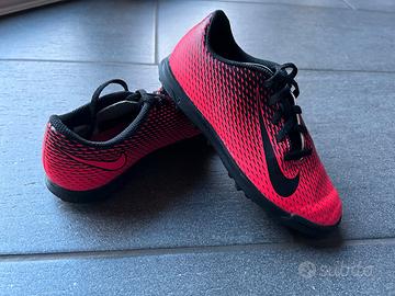 Scarpe da calcio Bambino