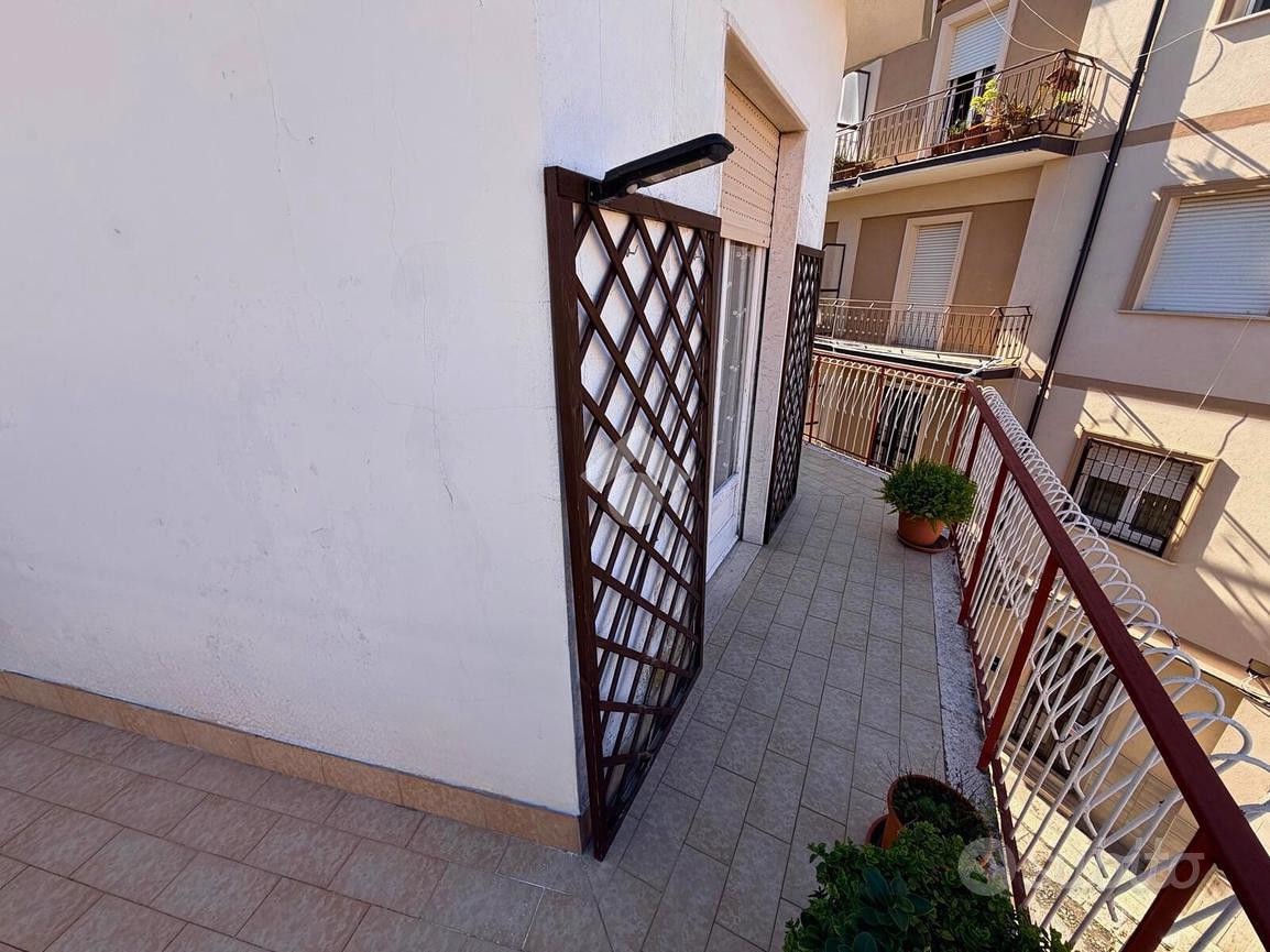 4 LOCALI A SAN SEVERO - Vista 5