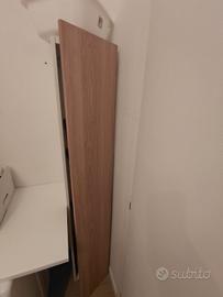 mobile portare scope 