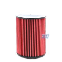 FILTRO ASPIRAZIONE DIRETTA FORD FOCUS III 11-17