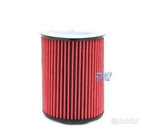 FILTRO ASPIRAZIONE DIRETTA FORD FOCUS III 11-17