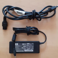 Alimentatore notebook