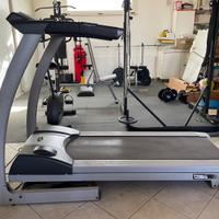 Tapis roulant Atala T200