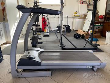 Tapis roulant Atala T200