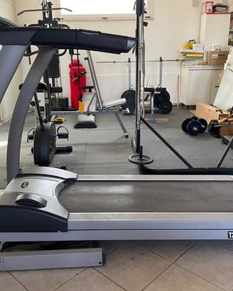 Tapis roulant Atala T200