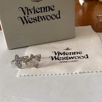 Orecchini stile Nana