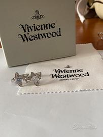 Orecchini stile Nana