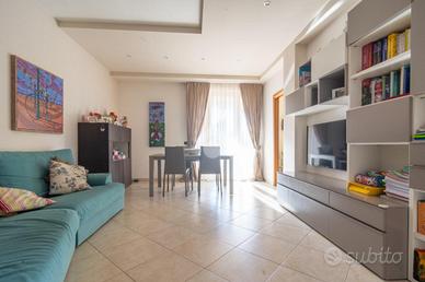 3 LOCALI A CONVERSANO