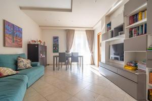 3 LOCALI A CONVERSANO