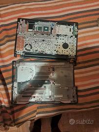 Scocca Completa ASUS GL753VD