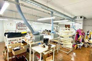 Commerciale a Scandicci