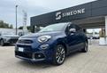 Fiat 500X 1.3 MultiJet 95 CV Sport