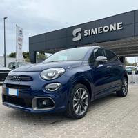 Fiat 500X 1.3 MultiJet 95 CV Sport
