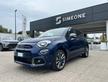 Fiat 500X 1.3 MultiJet 95 CV Sport