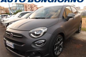 Fiat 500 X 1.0 T3 Sport 120cv
