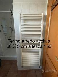 Termo arredo