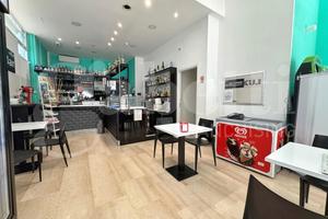 Bar Grugliasco [Cod. rif 3331289VCG]