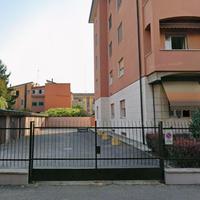 Appartamento Lodi [Cod. rif 3297760ARG]