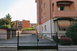 Appartamento Lodi [Cod. rif 3297760ARG]