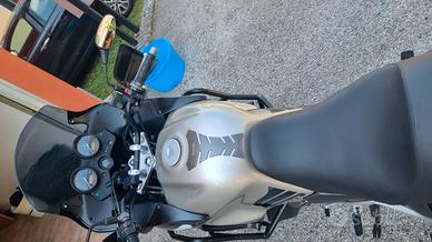 Honda Varadero - 1999