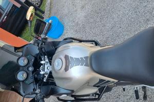 Honda Varadero - 1999