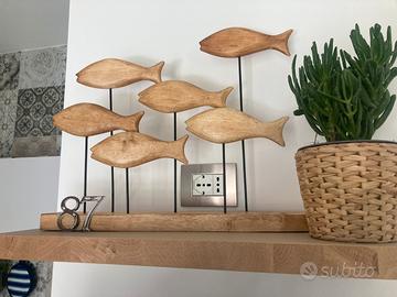 Residence turistico a Cortellazzo