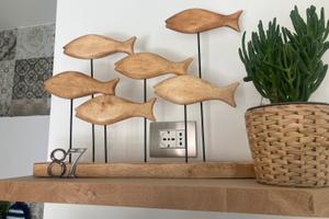 Residence turistico a Cortellazzo