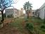 Immagine 7