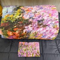 Trapunta invernale singola Manifatture Cotoniere