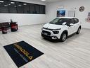 citroen-c3-83-s-s-you
