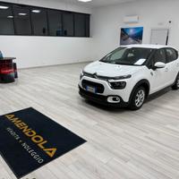 Citroen C3 83 S&S You