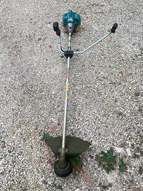 Decespugliatore Makita BBC 5700