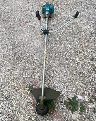 Decespugliatore Makita BBC 5700