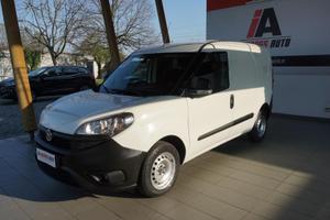 Fiat Doblo Doblò 1.3 MJT S&S PC-TN Cargo Business