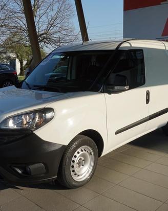 Fiat Doblo Doblò 1.3 MJT S&S PC-TN Cargo Business
