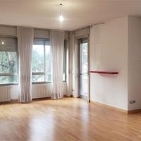 Trilocale a Gallarate