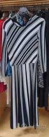 Vestito Max & co