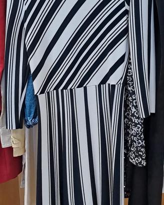 Vestito Max & co
