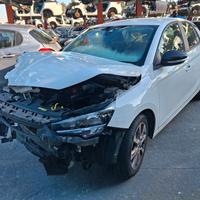 Ricambi Opel Corsa 2022