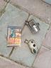 devioluci-vespa-piaggio-faro-basso-125-struzzo-150