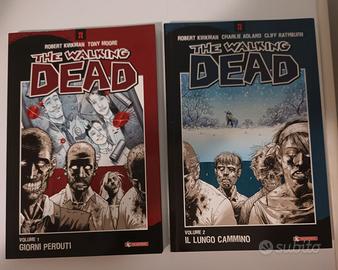 fumetti 