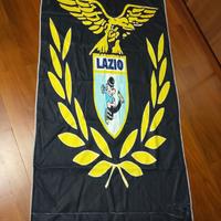 telo mare/palestra Irriducibili Lazio nuovo 