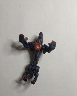 Ben 10