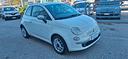 fiat-500-1-3-multijet-16v-75-cv-sport