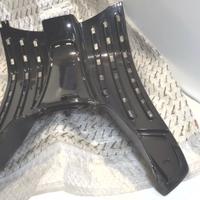 PEDANA NERA VESPA PIAGGIO 6221244090