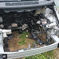 ricambi Zafira C Tourer 2015