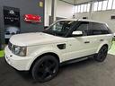 land-rover-range-rover-sport-2-7-tdv6-hse